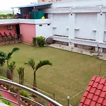 Hotel Gajapati Resort