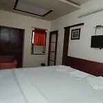 Hotel Gajapati Resort