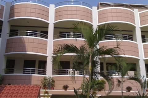Gajapati 3*