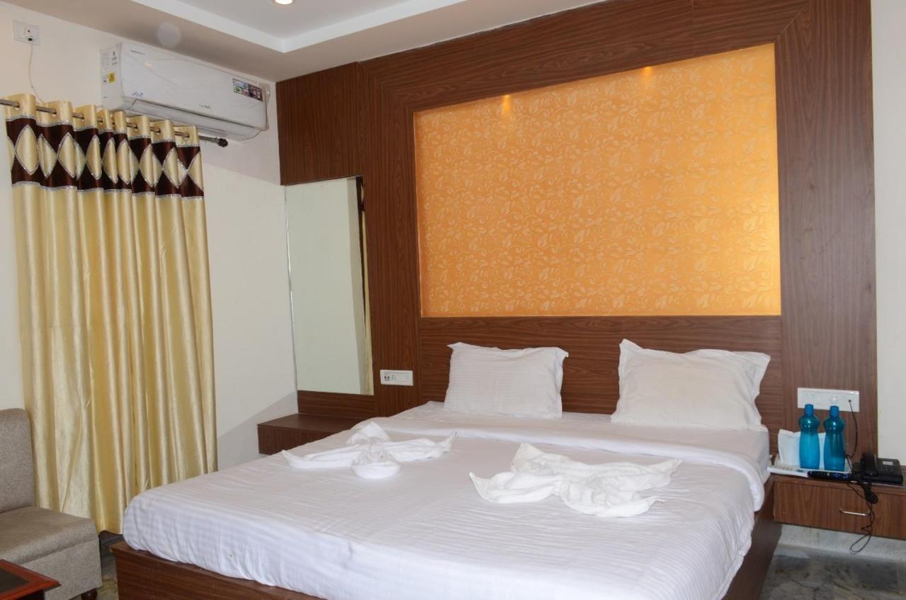 Gajapati 3*