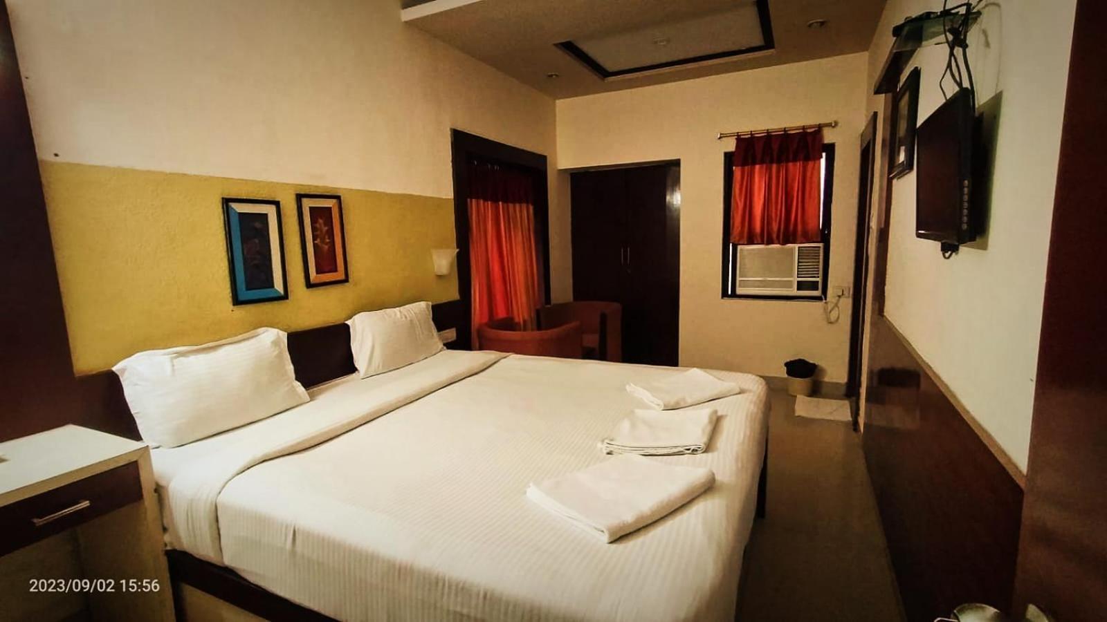Gajapati 3*