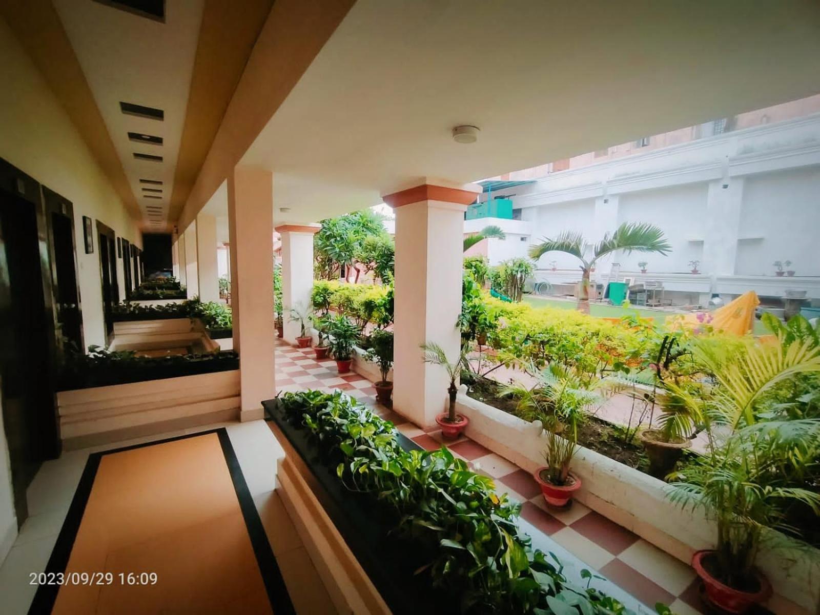 Gajapati 3*